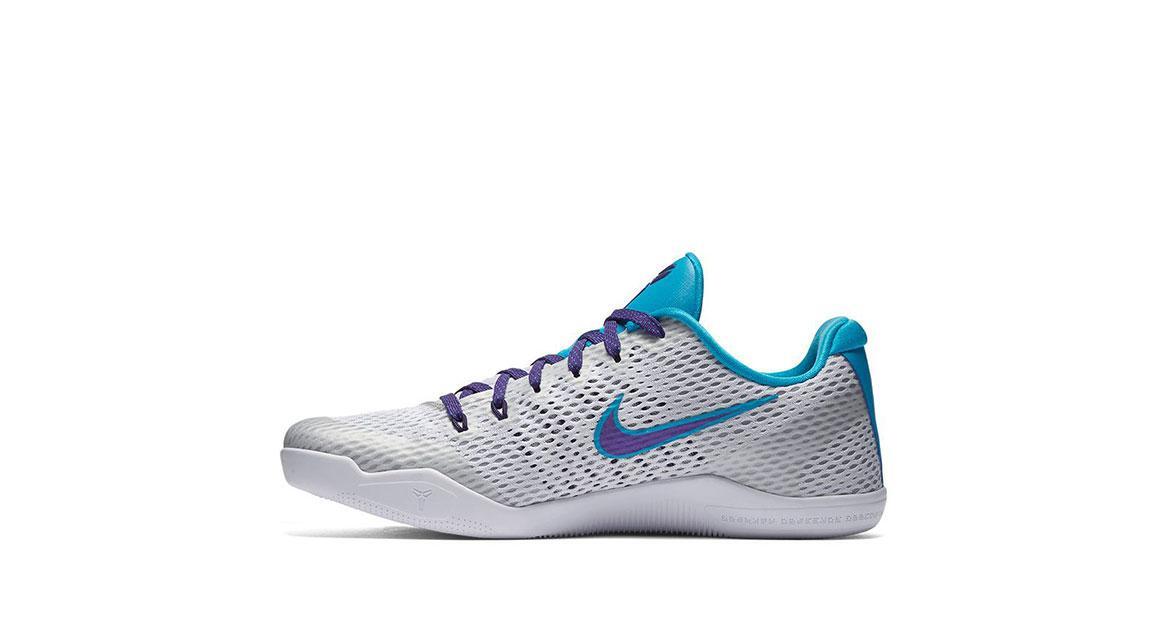 Nike Kobe XI 